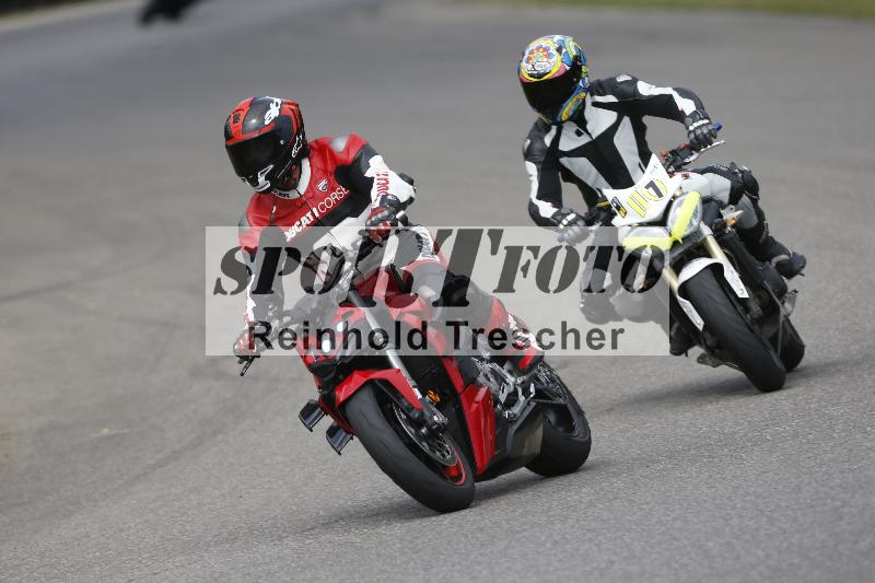 /28 25.07.2026  Speer Racing ADR/Rookies/117